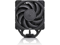 Noctua NH-U12A Kjøler CPU - Luftkjøling