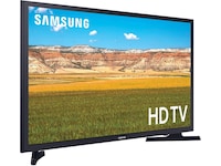 Samsung 32" HD Smart TV UE32T4305AE 20 - 49 tommer TV