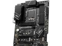 MSI PRO Z790-P WIFI Hovedkort -B-Grade Demo hovedkort