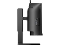 Philips 45" Curved 45B1U6900CH/00 Skjermer