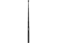 Insta360 Invisible Selfie Stick 114cm Tilbehørssett til kamera