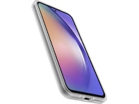 OtterBox Galaxy A54 5G React Deksel - ProPack (gjennomsiktig) Mobildeksel