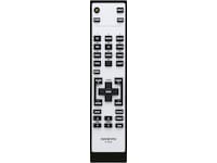 Onkyo TX-8220 Stereo Receiver (sort) Receivere