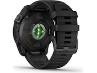 Garmin epix Pro (gen 2) 51mm GPS (slate gray/black) Smartklokker
