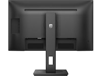 Philips 24" skjerm 242S9JML/00 Skjermer