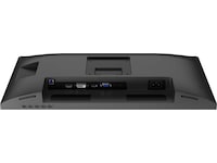 Philips 24" skjerm 242S9JML/00 Skjermer