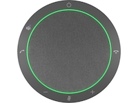 Jabra Speak2 40 Høyttalertelefoner