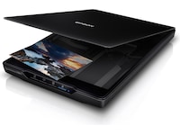 Epson Perfection V39II skanner Skannere