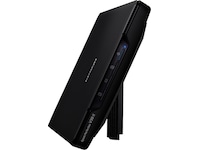 Epson Perfection V39II skanner Skannere