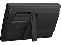 Epson Perfection V39II skanner Skannere