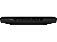 Epson Perfection V39II skanner Skannere