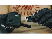 GoPro MAX Enduro Rechargeable Battery Tilbehørssett til kamera