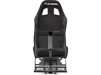 Playseat Evolution Black Actifit Simulator