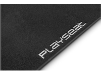 Playseat XL Gulvmatte Simulator