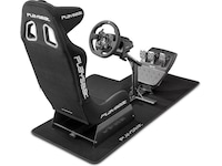 Playseat XL Gulvmatte Simulator