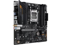 ASUS TUF GAMING A620M-PLUS WIFI Hovedkort AMD Socket