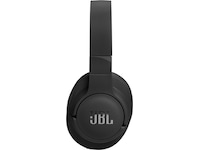 JBL Tune 770NC ANC Trådløse hodetelefoner, Over-Ear (sort) Hodetelefoner