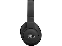 JBL Tune 770NC ANC Trådløse hodetelefoner, Over-Ear (sort) Hodetelefoner