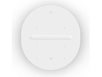 Sonos Era 100 Trådløs Høyttaler (hvit) 2-pack Høyttalere