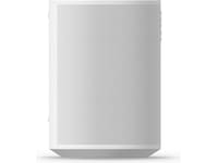 Sonos Era 100 Trådløs Høyttaler (hvit) 2-pack Høyttalere