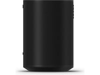 Sonos Era 100 Trådløs Høyttaler (sort) 2-pack Høyttalere
