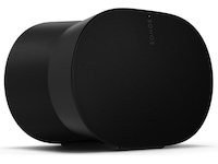 Sonos Era 300 Trådløs Høyttaler (sort) 2-pack Høyttalere