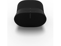 Sonos Era 300 Trådløs Høyttaler (sort) 2-pack Høyttalere