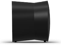 Sonos Era 300 Trådløs Høyttaler (sort) 2-pack Høyttalere