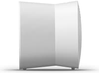 Sonos Era 300 Trådløs Høyttaler (hvit) 2-pack Høyttalere