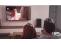 Bildekalibrering - folder TV-ramme & tilbehør