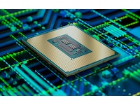 Intel Core i5-12400F CPU Tray -B-Grade Demo annet i datautstyr