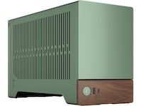 Fractal Terra Jade Mini Tower Mini/Micro/Nano tower