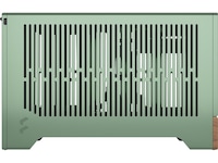 Fractal Terra Jade Mini Tower Mini/Micro/Nano tower