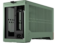 Fractal Terra Jade Mini Tower Mini/Micro/Nano tower