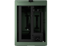 Fractal Terra Jade Mini Tower Mini/Micro/Nano tower