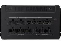 ASUS TUF Gaming 1200W Gold PSU Enheter