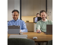 Logitech MX Anywhere 3S trådløs mus (rosa) Mus