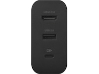 ASUS ROG Ally Gaming Charger Dock Tilbehør til spillkonsoller