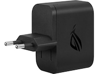 ASUS ROG Ally Gaming Charger Dock Tilbehør til spillkonsoller