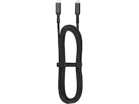ASUS ROG Ally Gaming Charger Dock Tilbehør til spillkonsoller