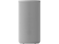 Sony HT-A9 hjemmekinoanlegg (grå) Lydplanker