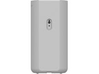 Sony HT-A9 hjemmekinoanlegg (grå) Lydplanker