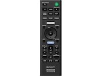 Sony HT-A9 hjemmekinoanlegg (grå) Lydplanker