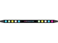Corsair Dominator Platinum RGB DDR5 6000MHz 64GB Minnebrikker