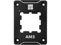 Thermalright CPU Contact Frame AM5 Tilbehør