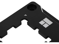 Thermalright CPU Contact Frame AM5 Tilbehør