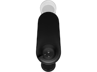 Nespresso Vertuo Pop By Delonghi Kapselmaskin ENV90.B (sort)  -B-Grade Demo hjem & fritid