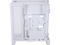 Phanteks NV7 Big Tower (hvit) -B-Grade Demo annet i datautstyr