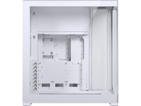 Phanteks NV7 Big Tower (hvit) -B-Grade Demo annet i datautstyr