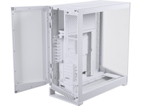 Phanteks NV7 Big Tower (hvit) -B-Grade Demo annet i datautstyr